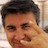 Isaac Dawson profile photo